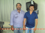 Simha_Hyd_063.jpg