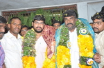 Simha_Puttur_036.JPG