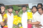 Simha_Puttur_042.JPG