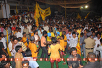 Simha_200days_055.jpg