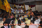 Simha_200days_056.jpg