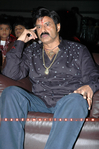 Simha_50Days_002.jpg