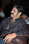 Simha_50Days_003.jpg