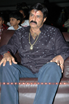 Simha_50Days_015.jpg