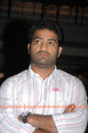 Simha_50Days_022.jpg