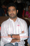 Simha_50Days_025.jpg