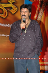 Simha_50Days_044.jpg