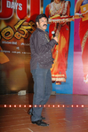 Simha_50Days_045.jpg