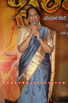 Simha_50Days_046.jpg