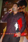 Simha_50Days_052.jpg