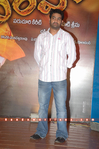 Simha_50Days_055.jpg