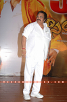 Simha_50Days_063.jpg