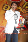 Simha_50Days_064.jpg