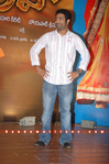 Simha_50Days_066.jpg