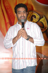 Simha_50Days_070.jpg