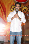 Simha_50Days_071.jpg