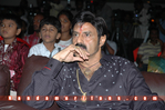 Simha_50Days_080.jpg