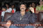 Simha_50Days_082.jpg