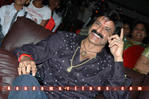 Simha_50Days_085.jpg