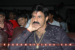 Simha_50Days_089.jpg