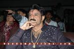 Simha_50Days_090.jpg