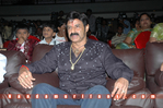 Simha_50Days_091.jpg