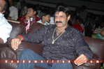 Simha_50Days_092.jpg