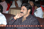 Simha_50Days_094.jpg