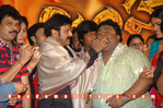 Simha_50Days_101.jpg