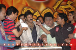 Simha_50Days_104.jpg