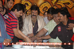 Simha_50Days_112.jpg