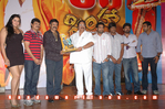 Simha_50Days_116.jpg