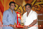 Simha_50Days_159.jpg