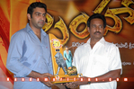 Simha_50Days_160.jpg