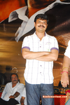 Simha_Audio_Success_011.jpg