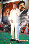 Simha_Audio_Success_031.jpg