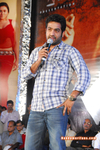 Simha_Audio_Success_034.jpg