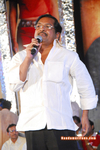 Simha_Audio_Success_049.jpg