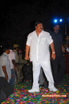 Simha_Audio_Success_063.jpg