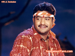 simhadri0012.jpg