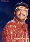 simhadri0027.jpg