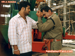 simhadri0036.jpg