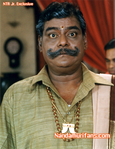 simhadri0039.jpg