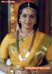 simhadri0043.jpg