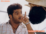 simhadri0046.jpg