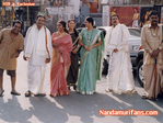 simhadri0047.jpg