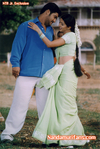 simhadri0060.jpg