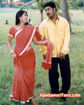 simhadri0061.jpg