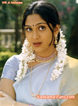 simhadri0066.jpg