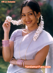 simhadri0067.jpg